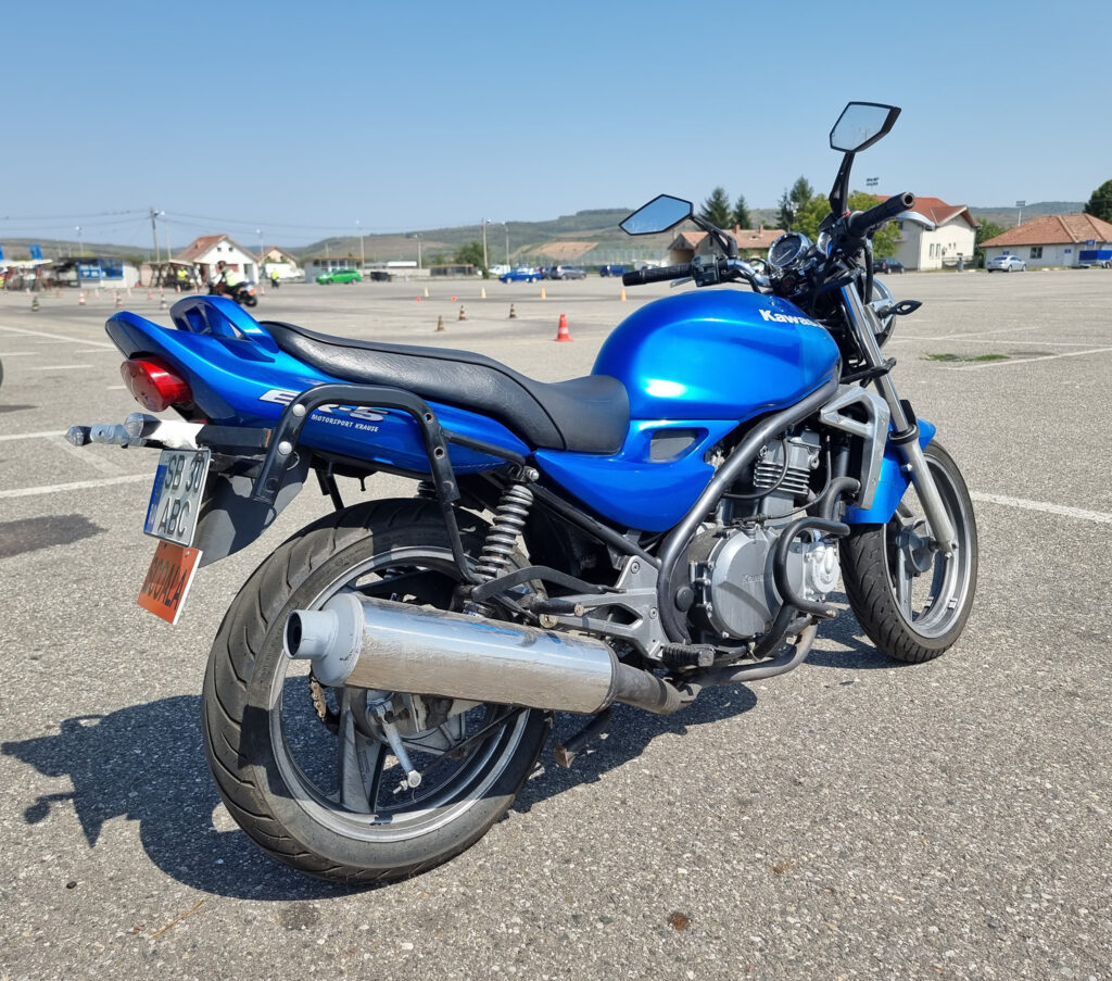 kawa-2