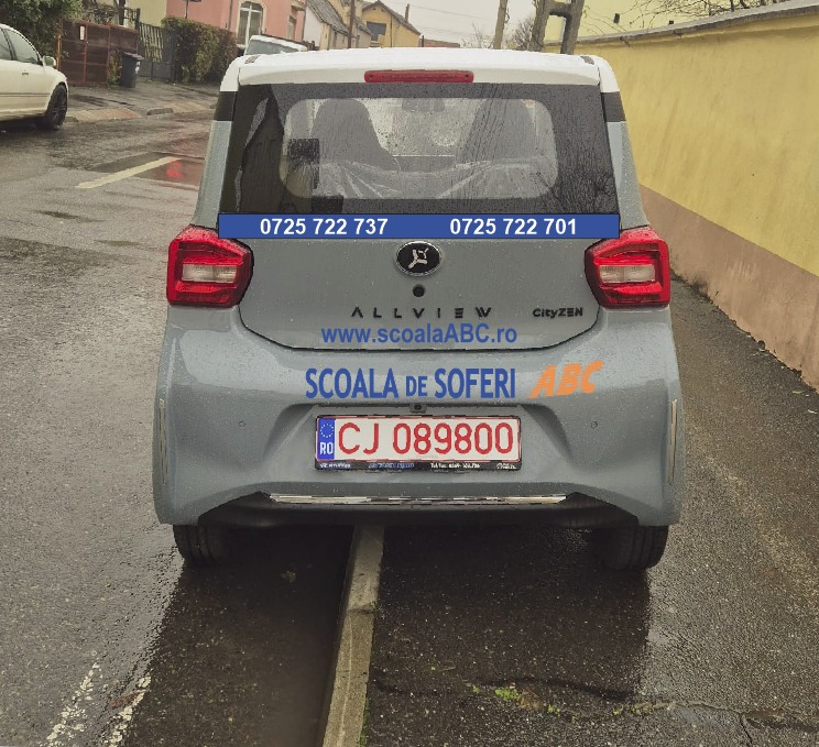 1ce70c88-b452-4b45-9fd6-b4acd4495866