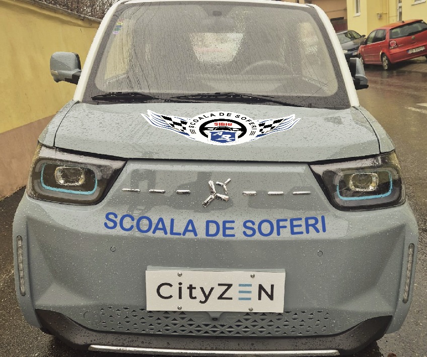 3f122467-9363-414a-adc4-45581783743f