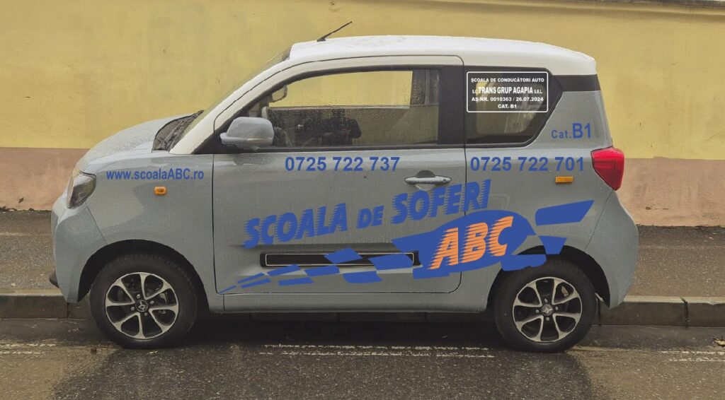 9c38e8c5-2c61-4bb5-966b-82f35fe226dc